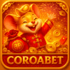 Logo da COROABET